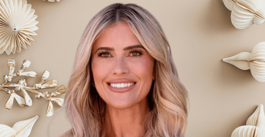 How Much Did She Earn From HGTV?