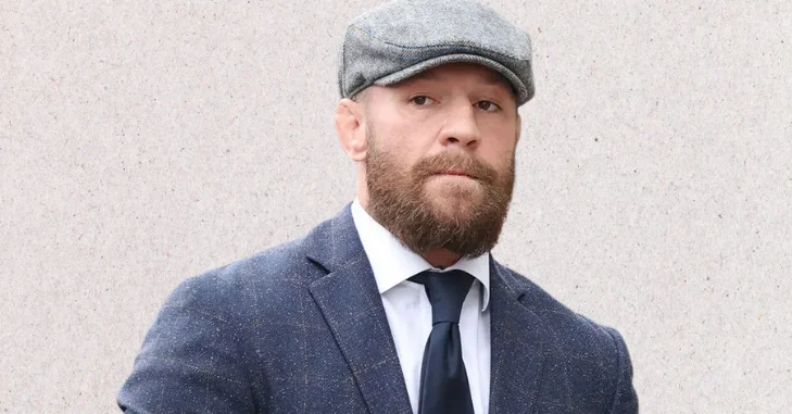 What Is Conor McGregor’s Net Worth in 2026_